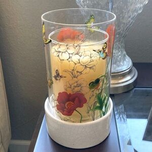 listing-status-banner